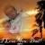 montage photo pour la fete des pere