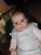 sur maman en train de jouet a 2
