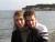 decembre 2006