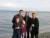 mon bo pere,ma mere ,mon frere,ma soeur et moi