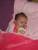 petit dodo